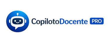 Copiloto Docente